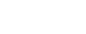 RioAce